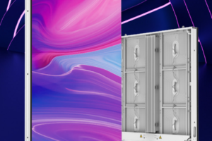 Cuplikan layar 2025-03-04 111431 Cuplikan layar 2025-03-04 111431