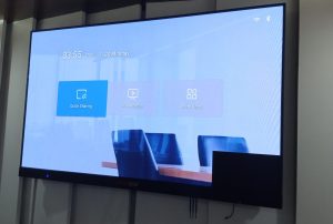 Kementrian Kesehatan